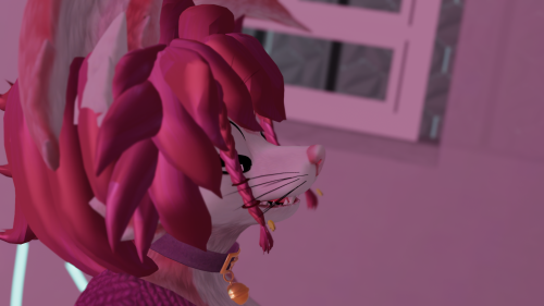 VRChat_2024-09-29_19-15-50.228_2560x1440.png