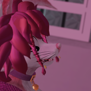 VRChat_2024-09-29_19-15-50.228_2560x1440
