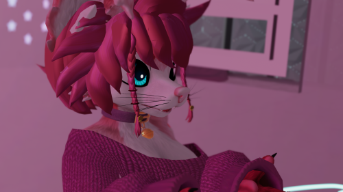 VRChat_2024-09-29_19-15-54.854_2560x1440.png