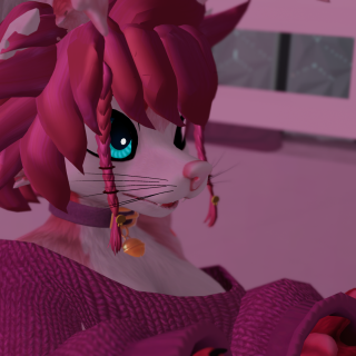 VRChat_2024-09-29_19-15-54.854_2560x1440
