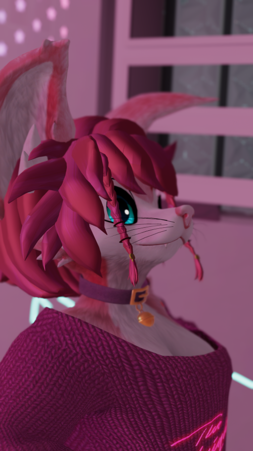 VRChat_2024-09-29_19-15-58.421_2560x1440.png