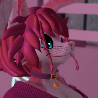 VRChat_2024-09-29_19-15-58.421_2560x1440