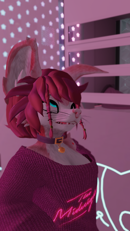 VRChat_2024-09-29_19-16-03.722_2560x1440.png