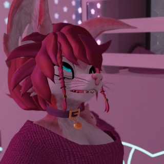 VRChat_2024-09-29_19-16-03.722_2560x1440