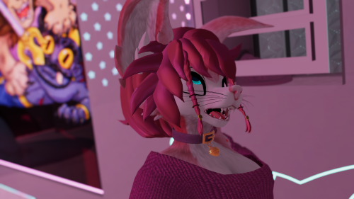 VRChat_2024-09-29_19-16-06.275_2560x1440.png