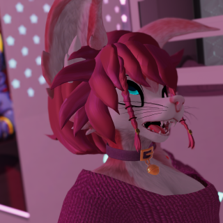 VRChat_2024-09-29_19-16-06.275_2560x1440