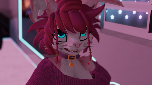 VRChat_2024-09-29_19-16-21.452_2560x1440.png