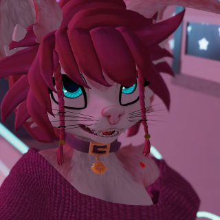 VRChat_2024-09-29_19-16-21.452_2560x1440