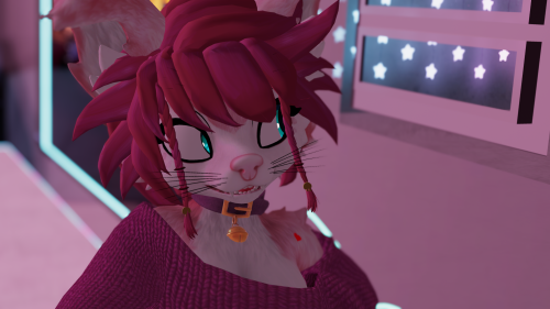 VRChat_2024-09-29_19-16-22.822_2560x1440.png