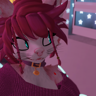 VRChat_2024-09-29_19-16-22.822_2560x1440