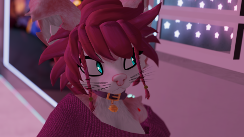VRChat_2024-09-29_19-16-25.219_2560x1440.png