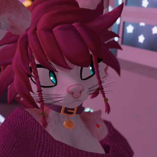 VRChat_2024-09-29_19-16-25.219_2560x1440