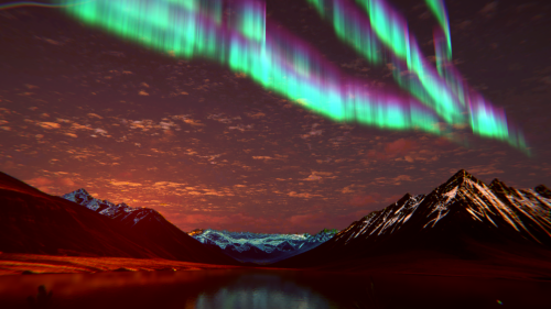 VRChat_2024-09-30_21-14-00.391_2560x1440.png
