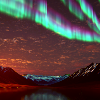 VRChat_2024-09-30_21-14-00.391_2560x1440