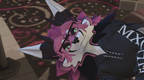 VRChat_2024-09-30_21-40-22.795_2560x1440.png