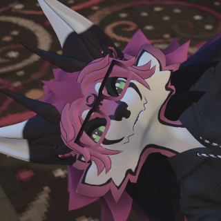 VRChat_2024-09-30_21-40-22.795_2560x1440