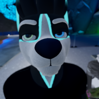 VRChat_2024-10-01_18-10-55.018_2560x1440