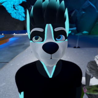 VRChat_2024-10-01_18-10-56.582_2560x1440