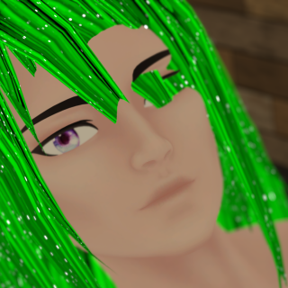 VRChat_2024-10-01_18-30-15.457_2560x1440