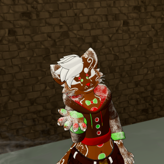 VRChat_2024-10-01_18-47-27.612_2560x1440