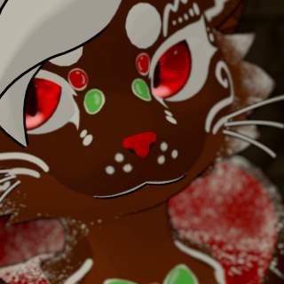 VRChat_2024-10-01_18-47-30.788_2560x1440