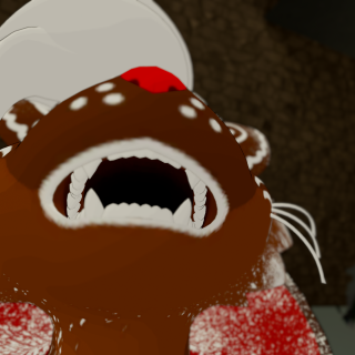 VRChat_2024-10-01_18-47-41.876_2560x1440