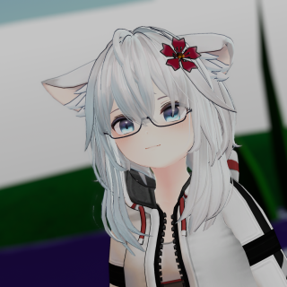 VRChat_2024-10-02_18-06-51.039_2560x1440