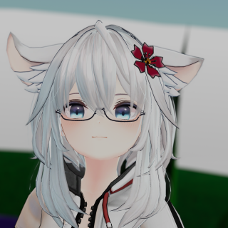 VRChat_2024-10-02_18-06-54.391_2560x1440