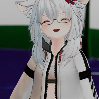 VRChat_2024-10-02_18-06-57.302_2560x1440