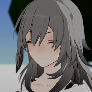 VRChat_2024-10-02_18-07-01.826_2560x1440