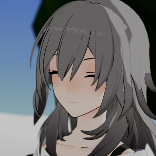 VRChat_2024-10-02_18-07-03.830_2560x1440