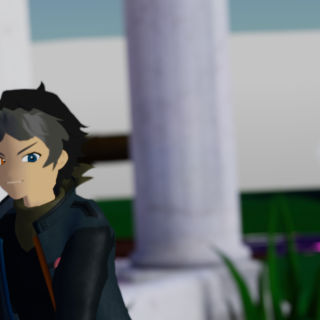 VRChat_2024-10-02_18-07-10.336_2560x1440