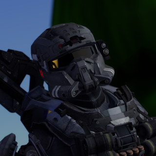 VRChat_2024-10-02_18-07-20.541_2560x1440