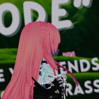 VRChat_2024-10-02_18-07-41.131_2560x1440