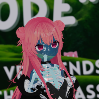 VRChat_2024-10-02_18-07-45.157_2560x1440
