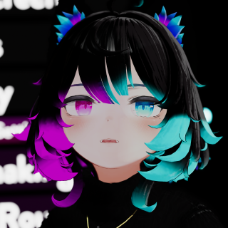 VRChat_2024-10-02_18-21-09.723_1440x2560