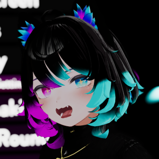 VRChat_2024-10-02_18-21-11.219_2560x1440