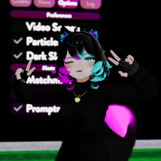 VRChat_2024-10-02_18-21-14.974_2560x1440