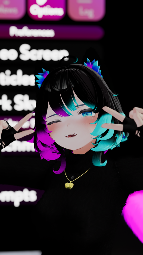 VRChat_2024-10-02_18-21-17.082_2560x1440.png