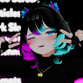 VRChat_2024-10-02_18-21-17.082_2560x1440