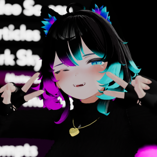 VRChat_2024-10-02_18-21-18.624_2560x1440