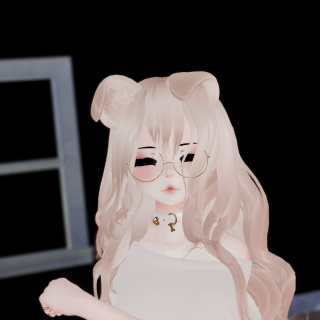 VRChat_2024-10-02_18-26-12.731_2560x1440