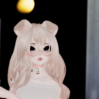 VRChat_2024-10-02_18-26-17.653_2560x1440