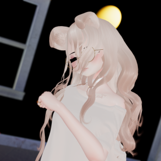 VRChat_2024-10-02_18-26-20.277_2560x1440