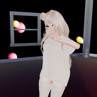 VRChat_2024-10-02_18-26-29.743_2560x1440