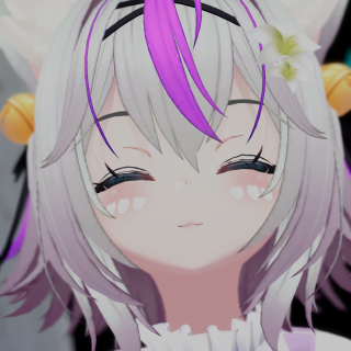 VRChat_2024-10-02_18-28-33.712_2560x1440