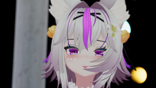 VRChat_2024-10-02_18-28-37.032_2560x1440.png