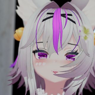 VRChat_2024-10-02_18-28-37.032_2560x1440