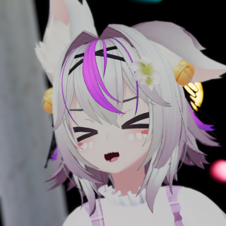 VRChat_2024-10-02_18-28-44.969_2560x1440