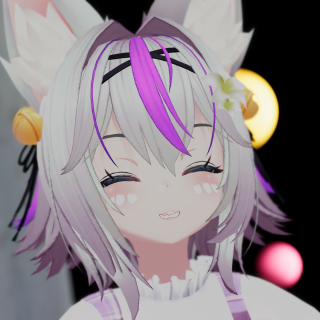 VRChat_2024-10-02_18-28-46.554_2560x1440